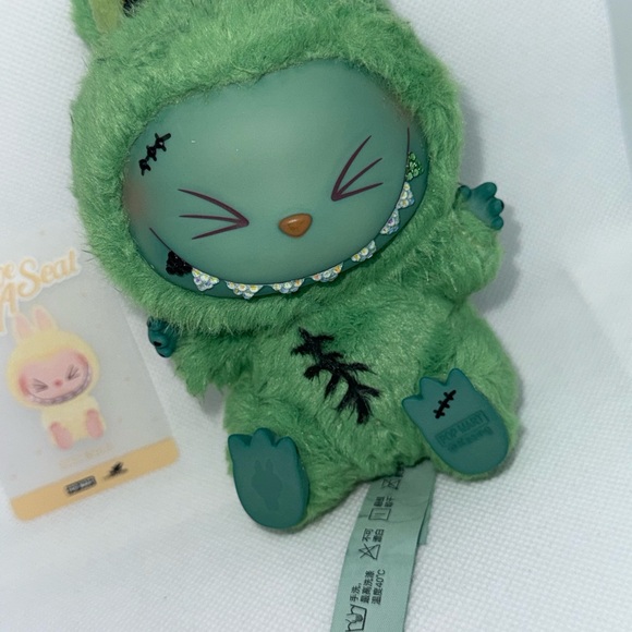 Live Show Flyer *Like & Share* - Picture 9 of 9